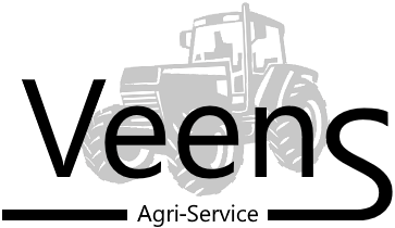 Veens Agri-Service